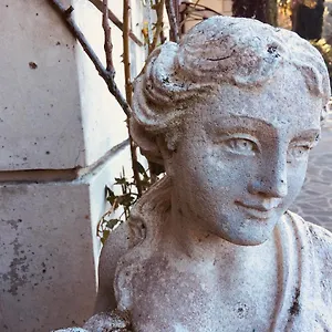 Villa Varenna Nocleg ze śniadaniem