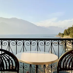 Divina Apartament