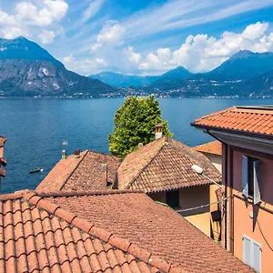 Il Mulino Apartament